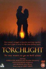 Watch Torchlight Xmovies8