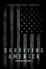 Watch Surviving America Xmovies8