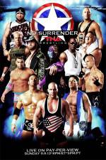 Watch No Surrender Xmovies8