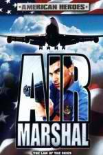 Watch Air Marshal Xmovies8