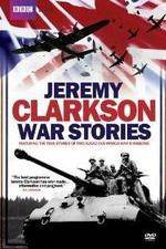 Watch Jeremy Clarkson - War Stories Xmovies8