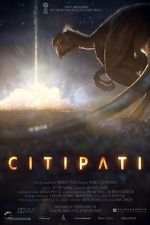 Watch Citipati (Short 2015) Xmovies8