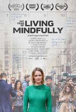 Watch My Year of Living Mindfully Xmovies8