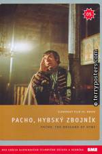 Watch Pacho hybsky zbojnik Xmovies8