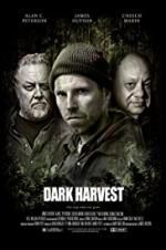 Watch Dark Harvest Xmovies8