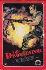 Watch The Devastator Xmovies8