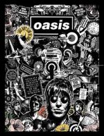 Watch Oasis: Live from Manchester Xmovies8