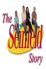Watch The Seinfeld Story Xmovies8