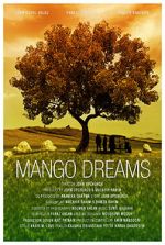 Watch Mango Dreams Xmovies8
