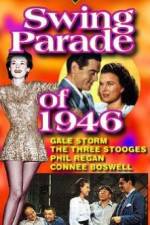 Watch Swing Parade of 1946 Xmovies8