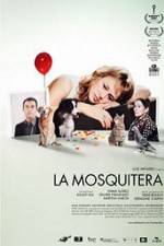 Watch La Mosquitera Xmovies8