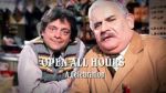 Watch Open All Hours: A Celebration Xmovies8