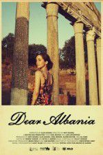 Watch Dear Albania Xmovies8