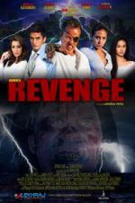 Watch Down\'s Revenge Xmovies8