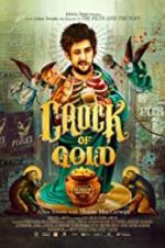 Watch Crock of Gold: A Few Rounds with Shane MacGowan Xmovies8