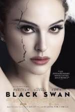 Watch Black Swan Xmovies8