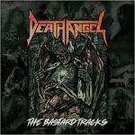 Watch Death Angel: The Bastard Tracks Xmovies8