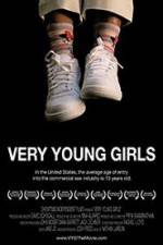 Watch Very Young Girls Xmovies8