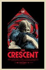 Watch The Crescent Xmovies8