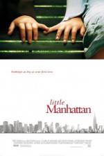 Watch Little Manhattan Xmovies8