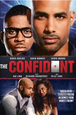 Watch The Confidant Xmovies8