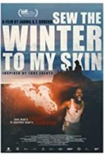 Watch Sew the Winter to My Skin Xmovies8