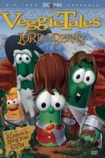 Watch VeggieTales: Lord of the Beans Xmovies8