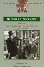 Watch The Life and Adventures of Nicholas Nickleby Xmovies8
