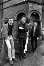 Watch The Smiths These Things Take Time Xmovies8