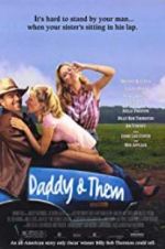 Watch Daddy and Them Xmovies8