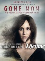 Watch Gone Mom Xmovies8