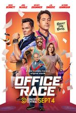 Watch Office Race Xmovies8