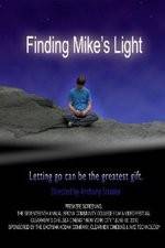 Watch Finding Mike's Light Xmovies8