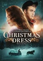 Watch Christmas Dress Xmovies8