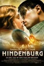 Watch Hindenburg Xmovies8