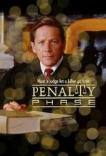 Watch The Penalty Phase Xmovies8