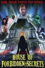 Watch House of Forbidden Secrets Xmovies8