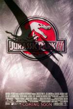 Watch Jurassic Park III Xmovies8