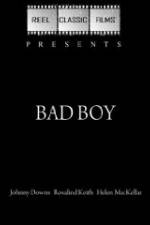 Watch Bad Boy Xmovies8