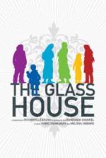 Watch The Glass House Xmovies8