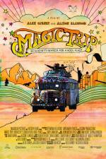 Watch Magic Trip Xmovies8