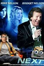 Watch Rifftrax - Next Xmovies8