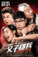 Watch Father and Son Xmovies8