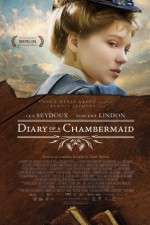 Watch Diary of a Chambermaid Xmovies8