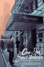 Watch One Day Since Yesterday: Peter Bogdanovich & the Lost American Film Xmovies8