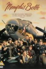 Watch Memphis Belle Xmovies8