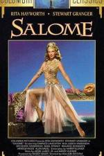 Watch Salome Xmovies8