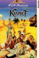 Watch Kismet Xmovies8