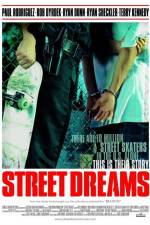 Watch Street Dreams Xmovies8