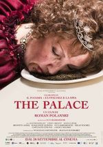 Watch The Palace Xmovies8